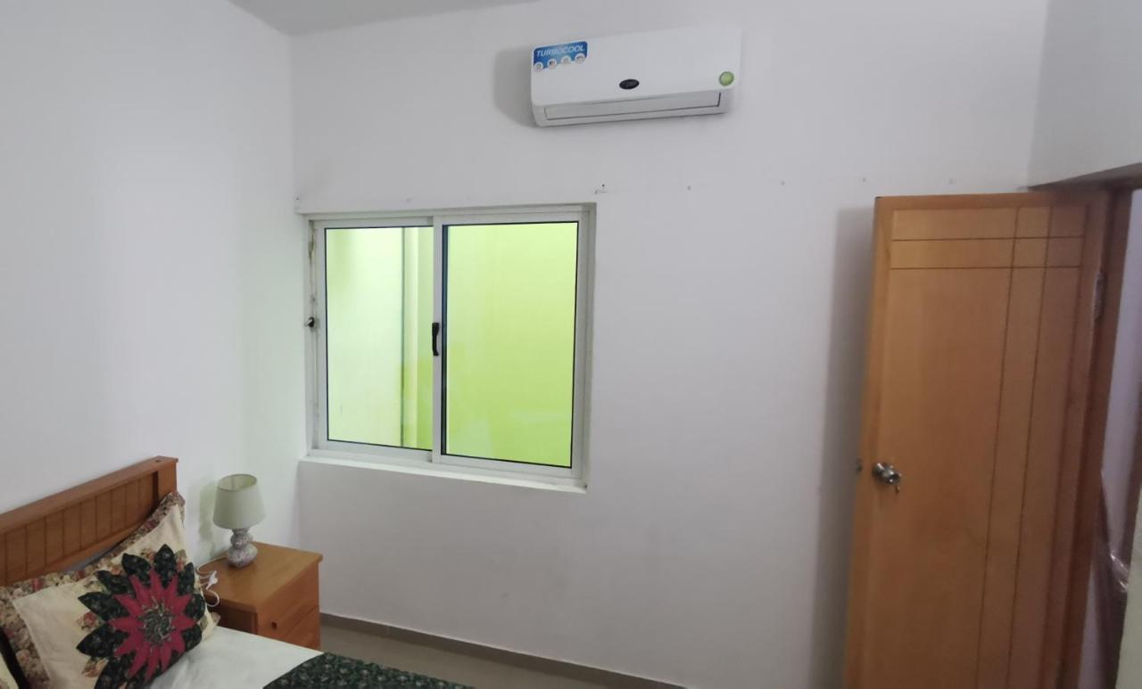 Apt Plateau Praia Exterior foto